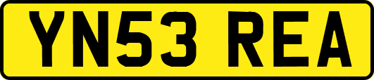 YN53REA