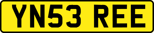 YN53REE