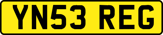 YN53REG