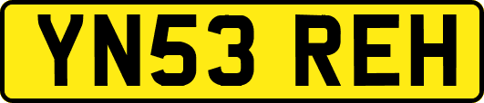YN53REH