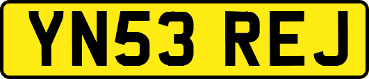 YN53REJ