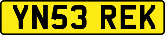 YN53REK