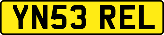 YN53REL