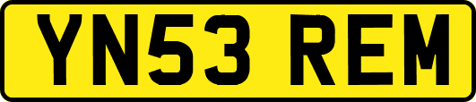 YN53REM