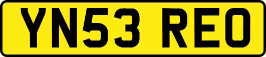 YN53REO
