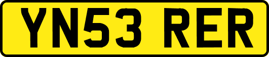YN53RER