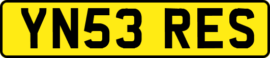 YN53RES