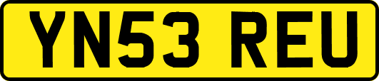 YN53REU
