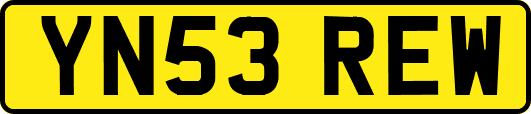 YN53REW