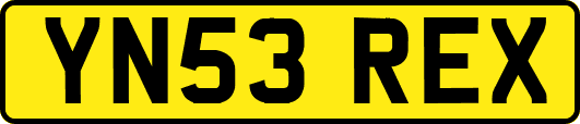 YN53REX