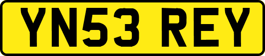 YN53REY