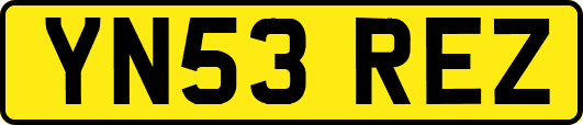 YN53REZ