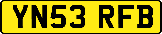 YN53RFB