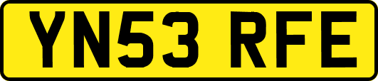 YN53RFE