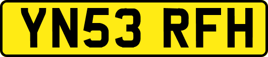 YN53RFH