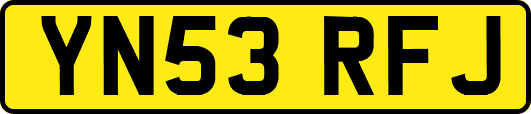 YN53RFJ