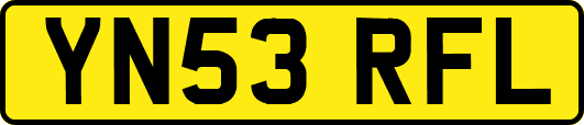 YN53RFL