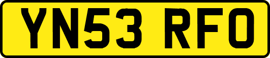 YN53RFO