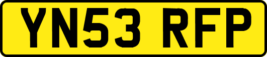 YN53RFP