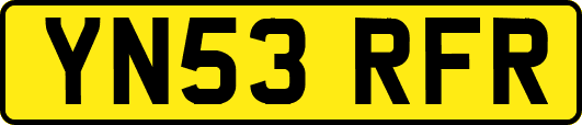 YN53RFR