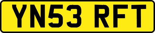 YN53RFT