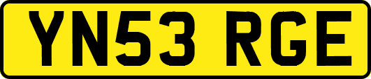 YN53RGE