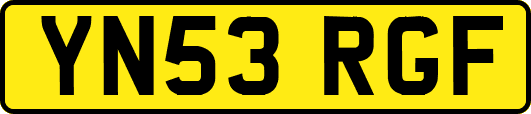 YN53RGF