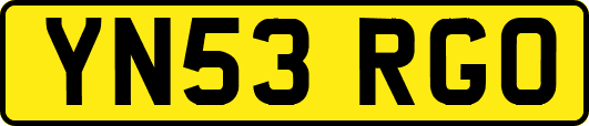 YN53RGO
