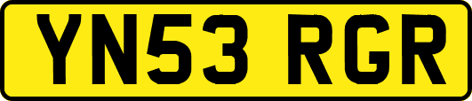 YN53RGR