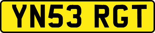 YN53RGT