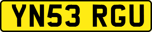YN53RGU