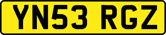 YN53RGZ