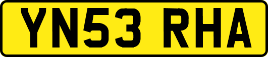 YN53RHA