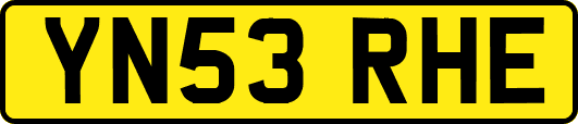 YN53RHE