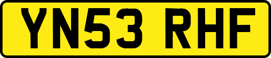 YN53RHF
