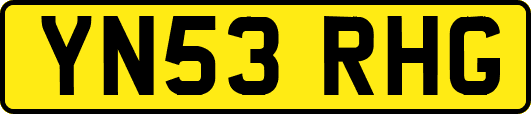 YN53RHG