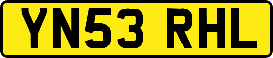YN53RHL