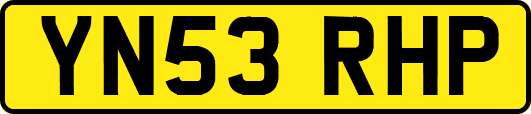 YN53RHP