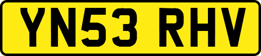YN53RHV