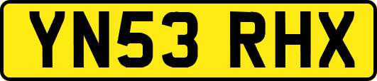 YN53RHX