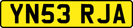 YN53RJA
