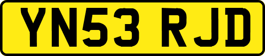 YN53RJD