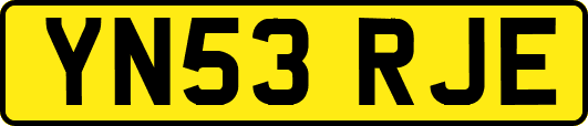 YN53RJE