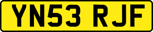 YN53RJF