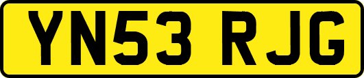 YN53RJG