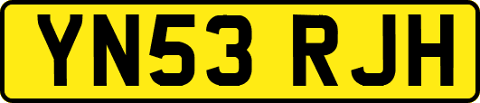 YN53RJH