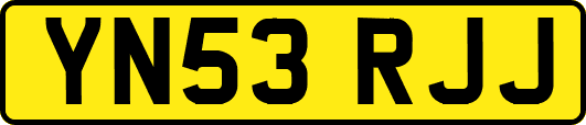 YN53RJJ