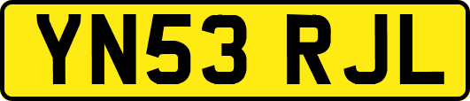 YN53RJL