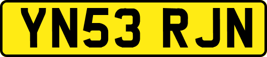 YN53RJN