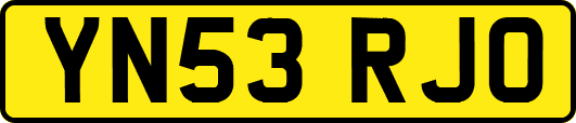 YN53RJO